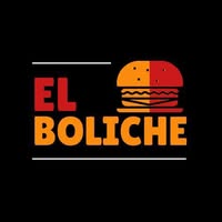 El Boliche, Salou